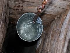 kak uznat mozhno li pit vodu iz vashego kolodca ili skvazhini