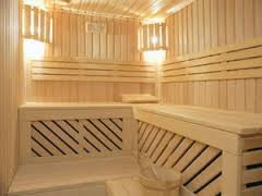 osobennosti remonta sten v saune