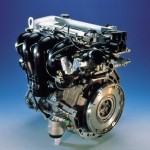 Правильный ремонт двигателя автомобиля Ford Focus