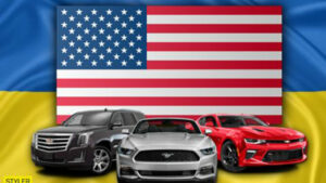 Плюсы и минусы покупки автомобиля из США: выбор, цена и применение
