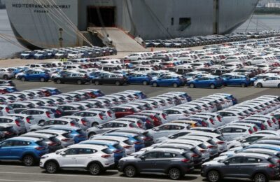 Автомобили из Кореи: качество, надежность и популярность